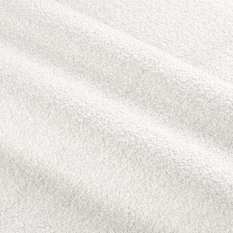 Интерьерное кресло Trim ММ103.1